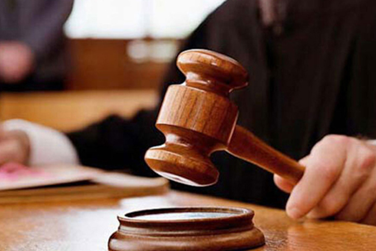 বিমানের সাবেক এমডি সাফিকুরসহ চারজন রিমান্ডে