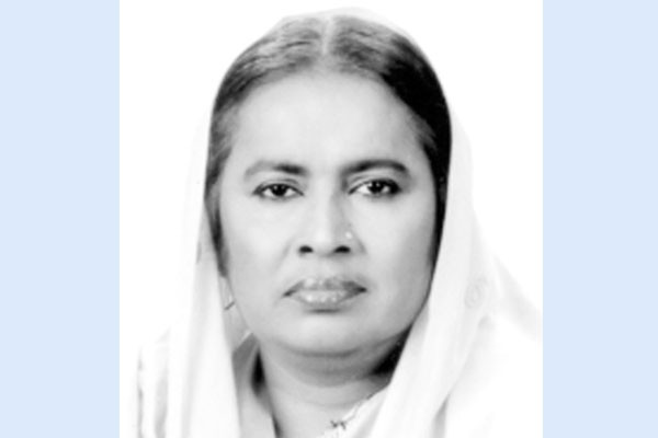 নির্বাচন ও প্রাসঙ্গিক কিছু কথা