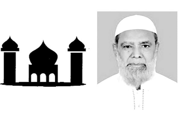 রামাদানের আগমন ও আমাদের প্রস্তুতি