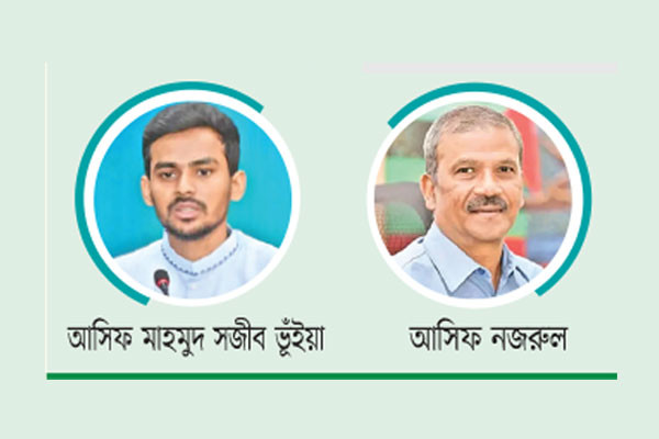 কেমন চলেছে ক্রীড়াঙ্গন