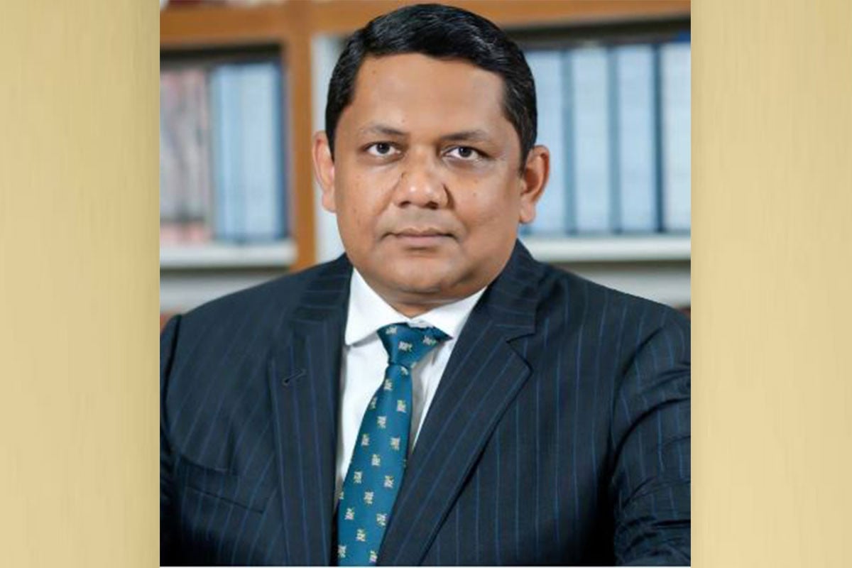 ভালোবাসার ঢাকা: প্রতিশ্রুতি বনাম বাস্তবতার ফারাক