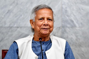 নির্বাচন অবাধ সুষ্ঠু ঐতিহাসিক করার অঙ্গীকার পুনর্ব্যক্ত