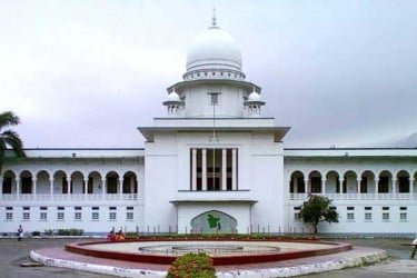 নির্বাচনে বাধা নেই বিএনপির ৩ প্রার্থীর