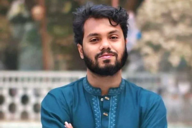 ওসমান হাদির পরিবারকে ফ্ল্যাটের দলিল হস্তান্তর প্রধান উপদেষ্টার