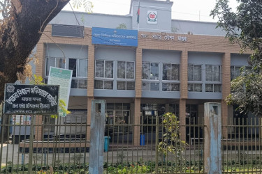 নির্বাচনে মাগুরার দুইটি আসনে ১৪৯ কেন্দ্র ঝুঁকিপূর্ণ