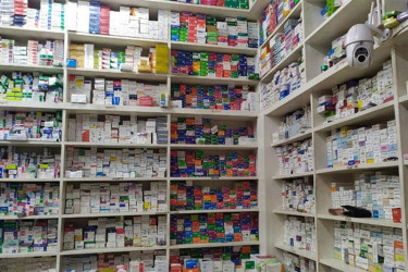 ভোটের ছুটিতে খোলা থাকবে যেসব জরুরি সেবা