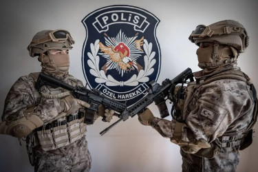 মোসাদের হয়ে গুপ্তচরবৃত্তি, দুই জনকে কারাদণ্ড