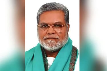 মঞ্জুরুল আহসান মুন্সীকে বহিষ্কার করলো বিএনপি