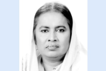 নির্বাচন ও প্রাসঙ্গিক কিছু কথা