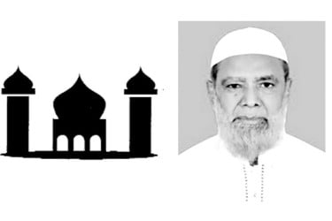 রামাদানের আগমন ও আমাদের প্রস্তুতি