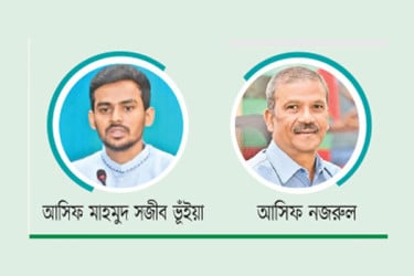 কেমন চলেছে ক্রীড়াঙ্গন