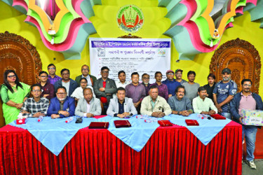 ফটো সাংবাদিকদের ক্রীড়া উৎস