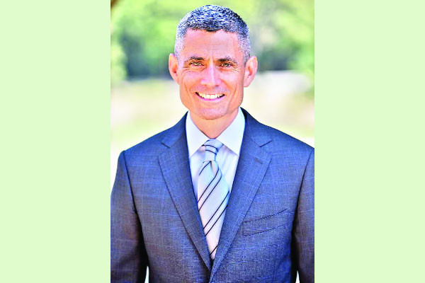 আসছেন সহকারী মার্কিন পররাষ্ট্রমন্ত্রী