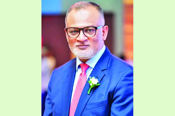 ভুল হলে সবাই ক্ষমা করবেন