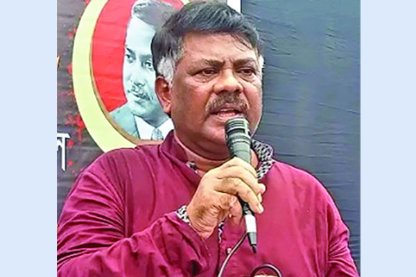 ইসলামী ব্যাংকের সন্দেহজনক লেনদেনে ভোট কেনার শঙ্কা দুলুর