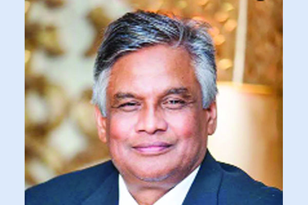 ভোট কেন্দ্র দখল ও সহিংসতার ষড়যন্ত্র চলছে