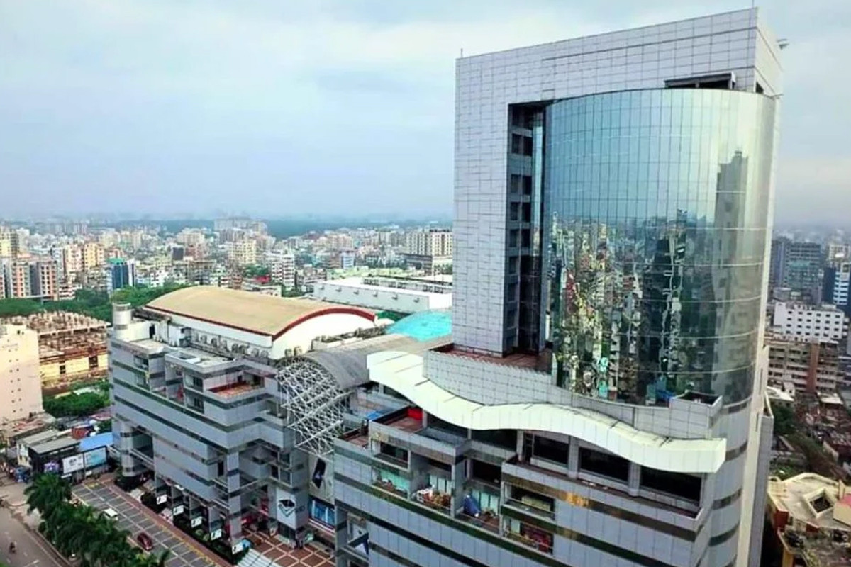 দেশের সব দোকান-শপিং মল আজ বন্ধ, খোলা কবে?