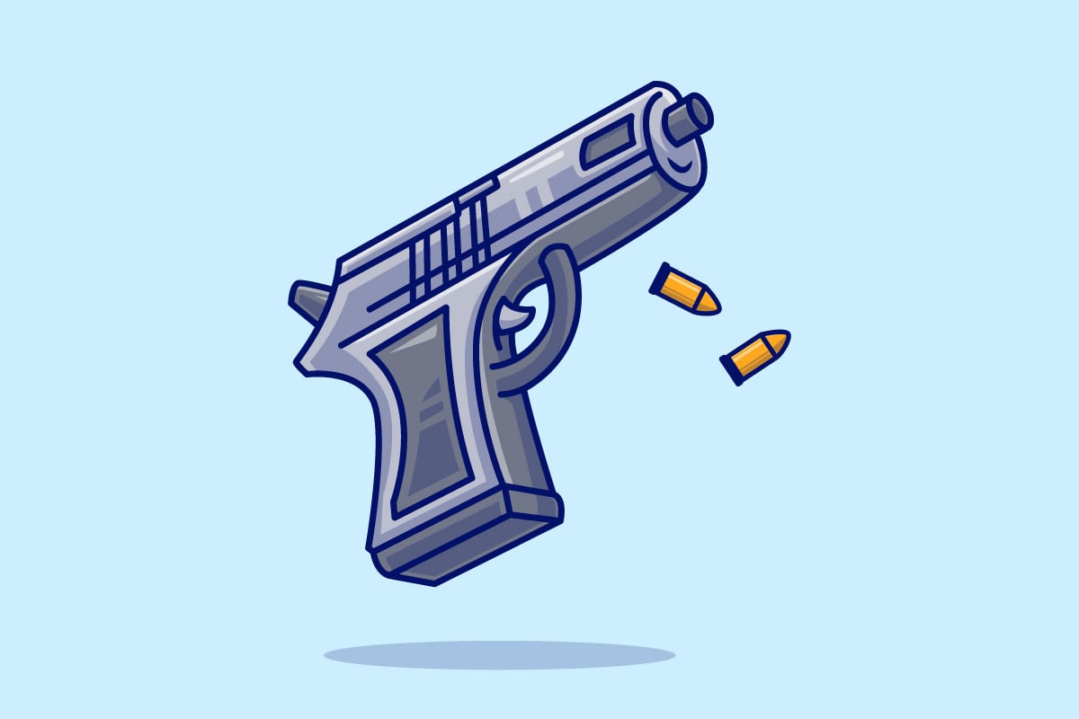 চট্টগ্রামে বাড়ি লক্ষ্য করে গুলি