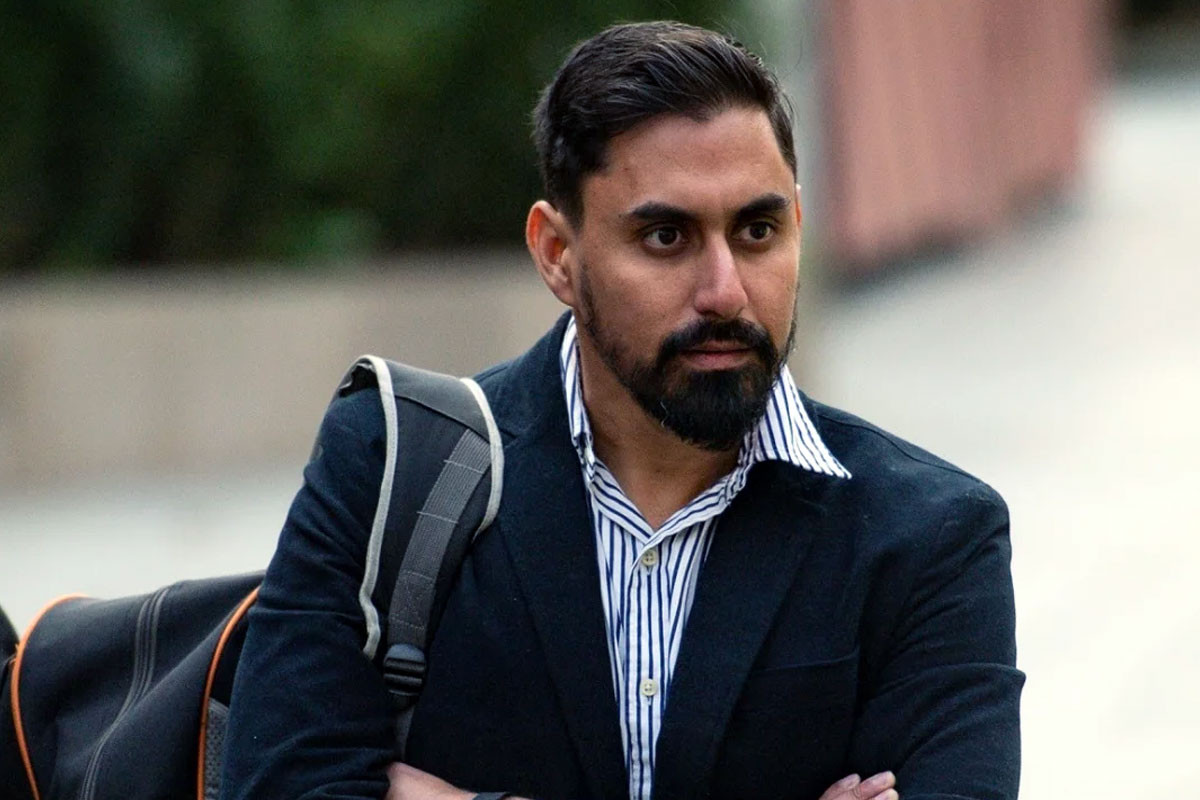 ফিক্সিং কাণ্ডের জন্য দেশ ও ভক্তদের কাছে ক্ষমা চাইলেন নাসির জামশেদ