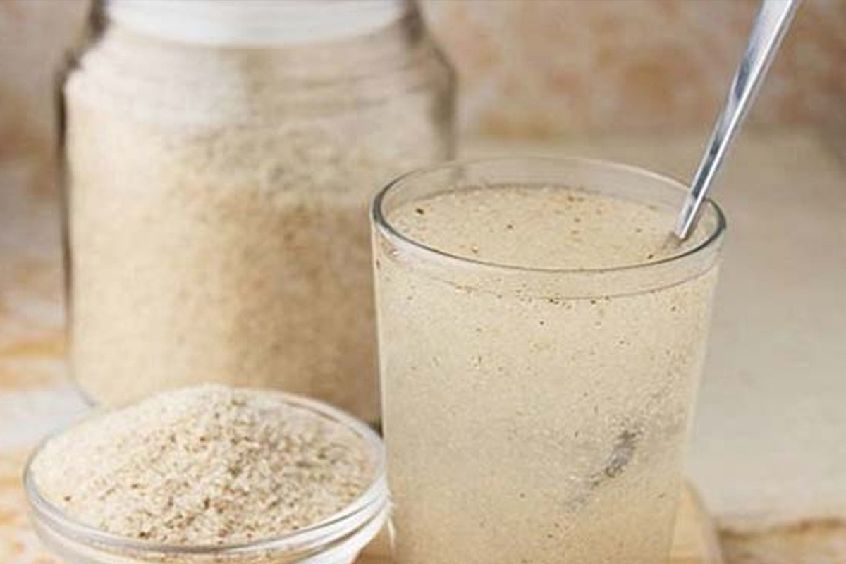 ইসবগুল কি সত্যিই হজম প্রক্রিয়ার জন্য ভালো?