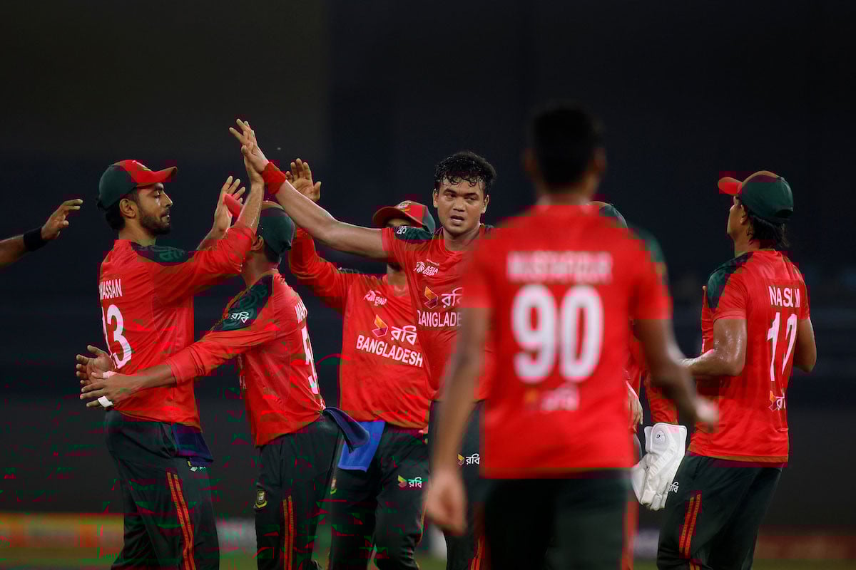 পিএসএল নিলামে উপেক্ষিত হৃদয়-তাসকিন-তানজিমরা