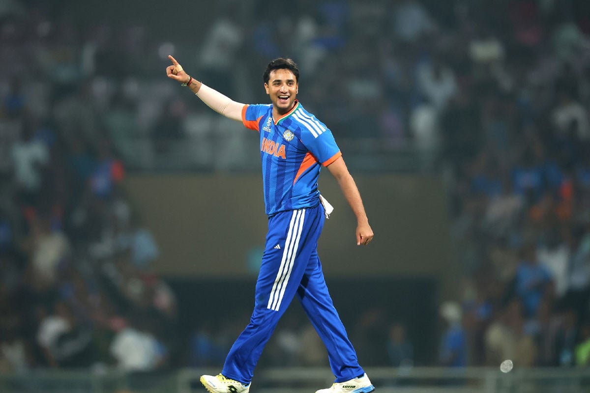 হাসপাতাল থেকে ছাড়া পেলেন অভিষেক