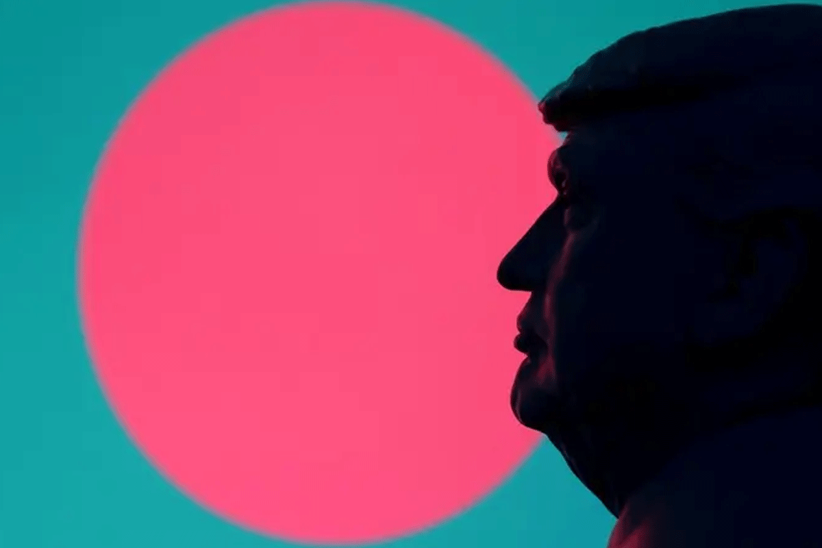 বাংলাদেশে চীনকে মোকাবিলায় নতুন কৌশল ওয়াশিংটনের