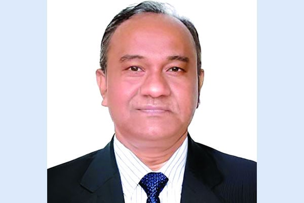 যারা সমালোচনা করত, তারাই এবার নির্বাচনে অংশগ্রহণ করেছে