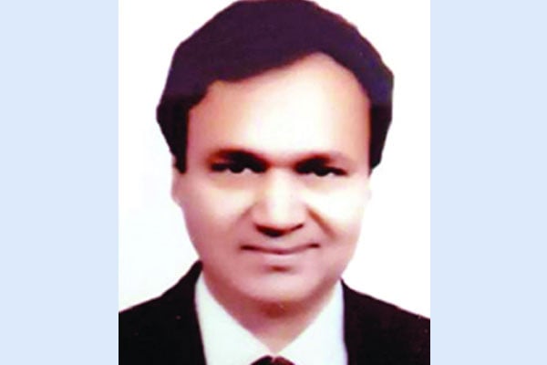 ভোটে হাড্ডাহাড্ডি লড়াইয়ের আভাস পাচ্ছি