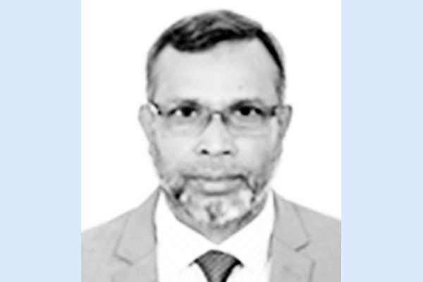 জেন-জির প্রথম নির্বাচন