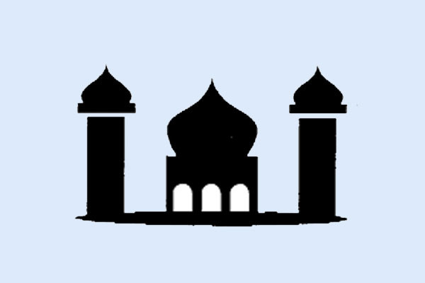 সালাতের গুরুত্ব