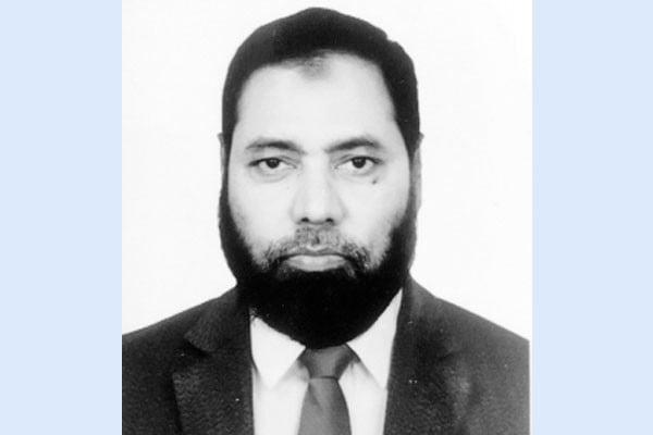 ভোটের উৎসবে মেতেছে দেশ