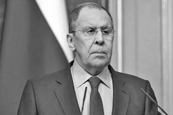 গ্রিনল্যান্ডে ন্যাটো সেনা পাঠালে পাল্টা ব্যবস্থা