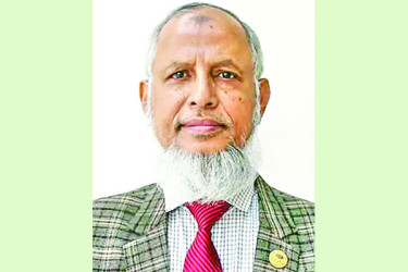 কারচুপি করে পার পাওয়া যাবে না