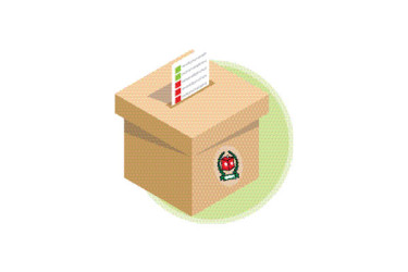 নির্বাচনে আতঙ্ক হতে পারে কিশোর গ্যাং