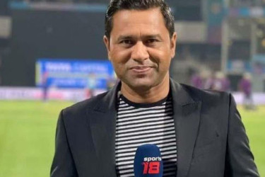 বাংলাদেশ কি সত্যিই শাস্তি থেকে বেঁচেছে?