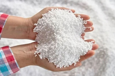 ৫৫ হাজার মেট্রিক টন সার কিনবে সরকার