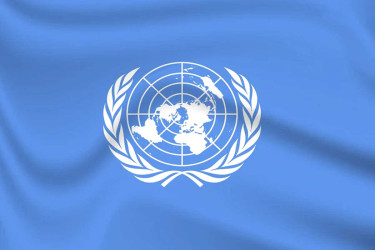 ভোটে নারীদের নিরাপদ অংশগ্রহণ নিশ্চিত করতে জাতিসংঘের আহ্বান