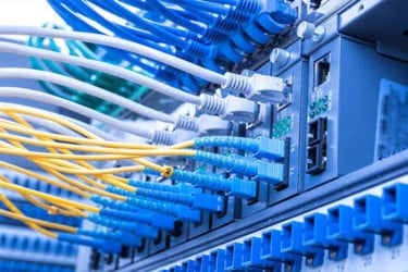 ইন্টারনেট বন্ধ নিষিদ্ধ করে বাংলাদেশ টেলিযোগাযোগ আইন সংশোধন