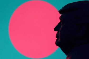 বাংলাদেশে চীনকে মোকাবিলায় নতুন কৌশল ওয়াশিংটনের