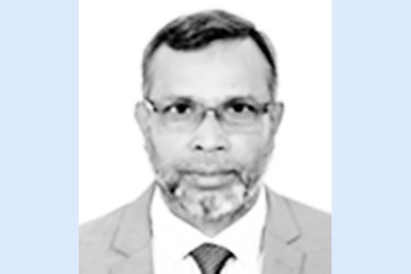 জেন-জির প্রথম নির্বাচন