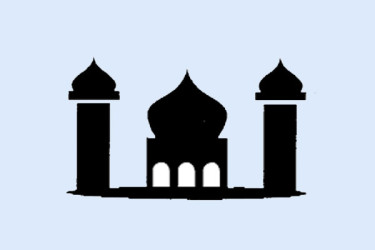 সালাতের গুরুত্ব