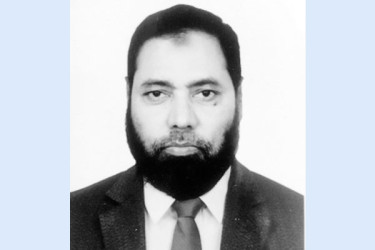 ভোটের উৎসবে মেতেছে দেশ