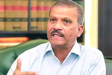 বিসিবি ও ক্রিকেটাররাই সিদ্ধান্ত নিয়েছে বিশ্বকাপ না খেলার