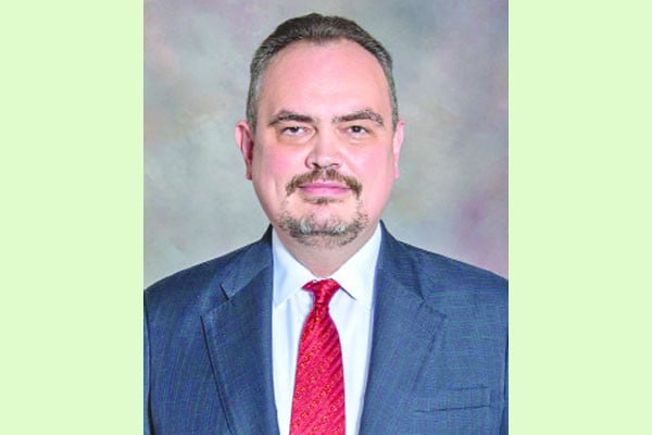 যারা নির্বাচিত হবে তাদের সঙ্গেই কাজ