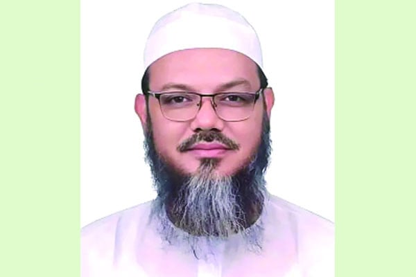 ফল প্রকাশের আগ পর্যন্ত শঙ্কামুক্ত নই