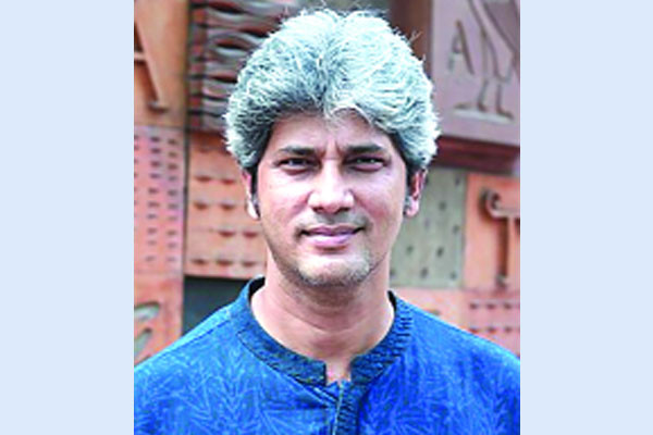 ইলেকশন ইঞ্জিনিয়ারিং জনগণ মেনে নেবে না