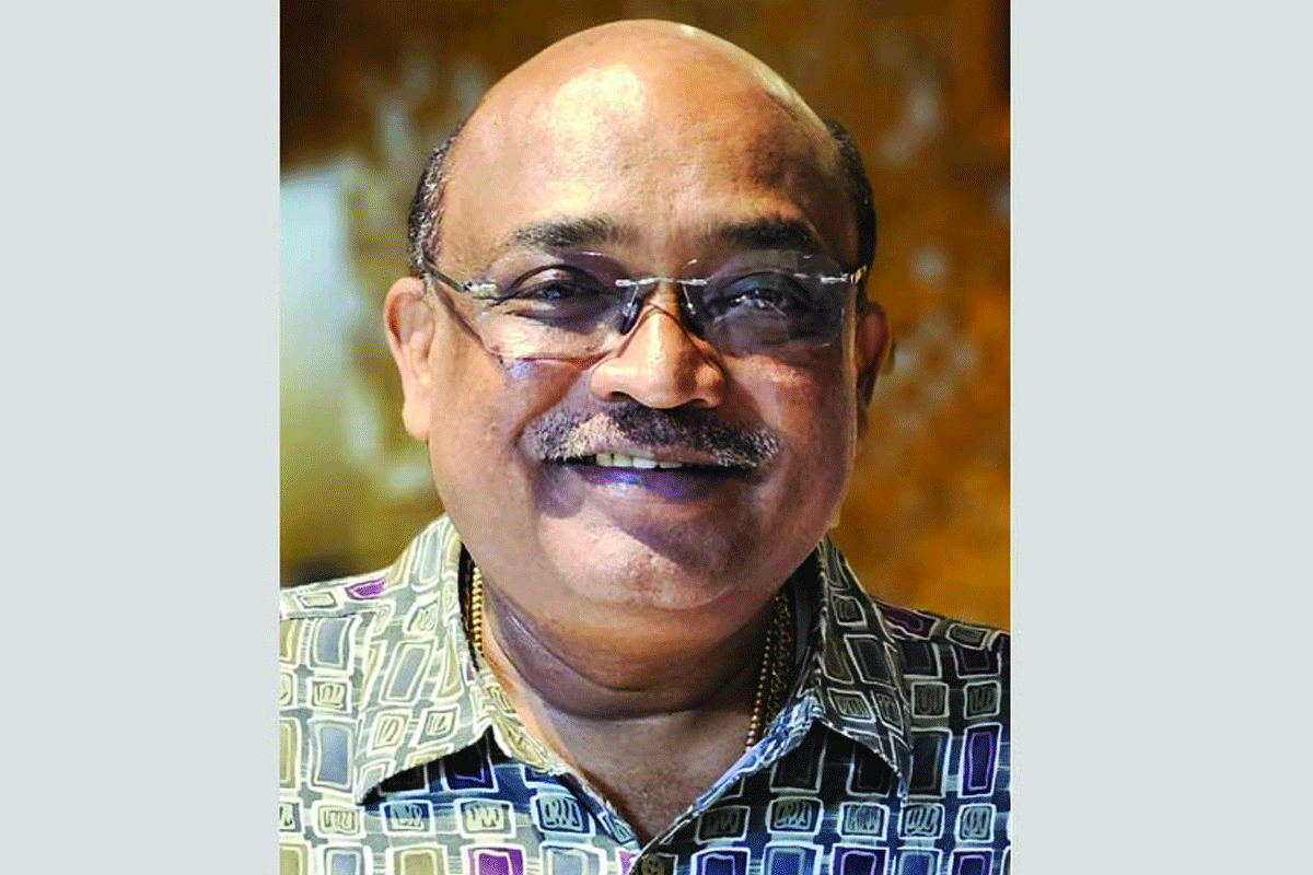 হাঁস প্রতীকের ইকবাল সরে দাঁড়াননি, গুজব ছড়াচ্ছে প্রতিপক্ষ