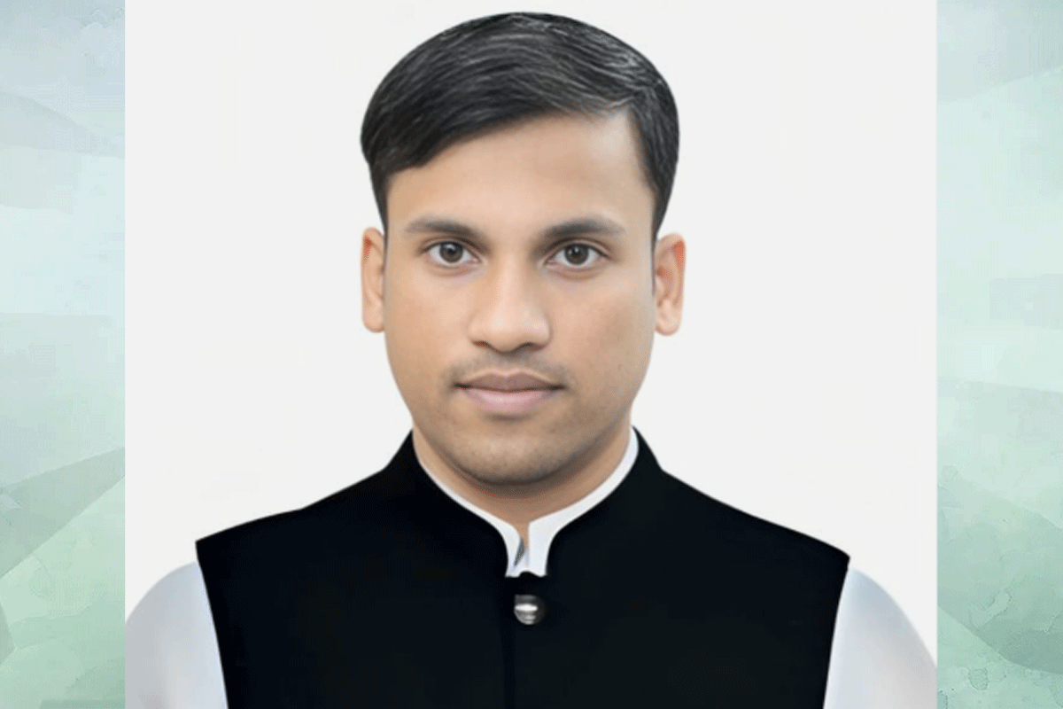 খাগড়াছড়িতে নির্বাচন বয়কটের ঘোষণা হারিকেন প্রার্থীর