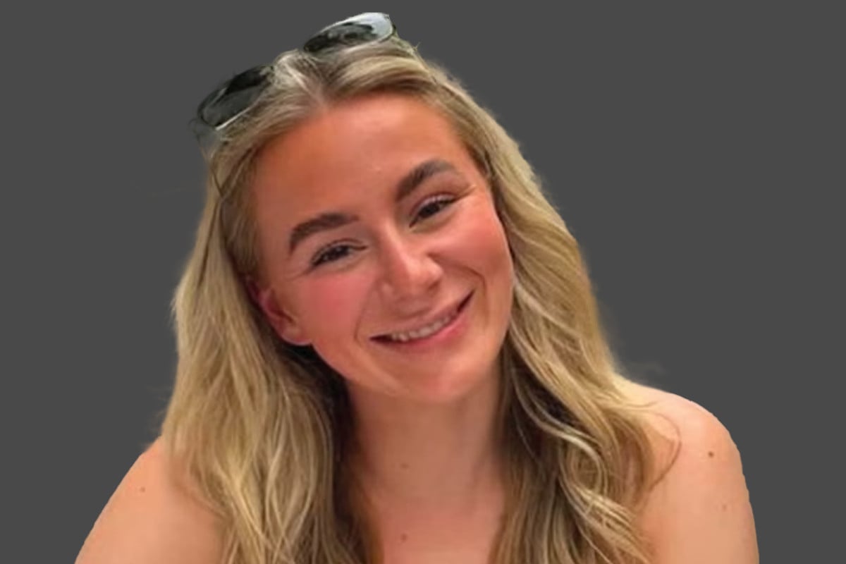 ট্রাম্পকে নিয়ে তর্ক করায় মেয়েকে গুলি করে হত্যা